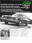 Oldsmobile 1972 611.jpg
